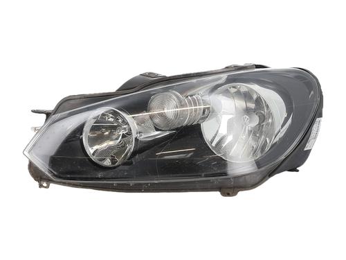 Used Left headlight Left headlight 37160782 37160782