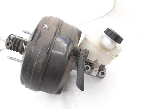 Servo brake FORD USA MUSTANG Coupe 5.0 V8 | BP24785323M42 