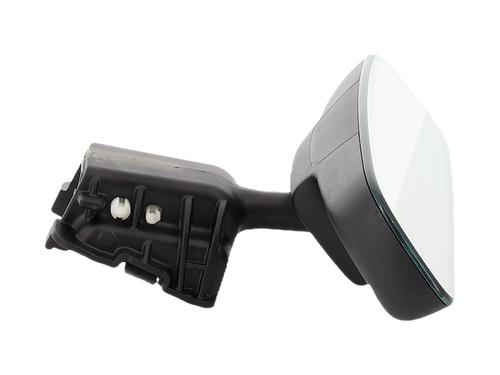 Rear mirror JAGUAR F-PACE (X761) 2.0 P400e Plug-in Hybrid | BP35923688I6 - Image 3