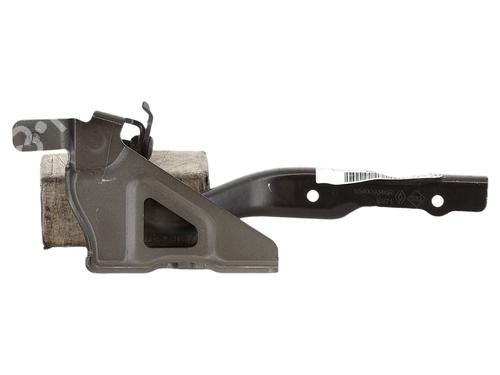 Dørhængsel/Dørbegrænser DACIA DUSTER (HM_) 1.0 LPG (HMMT) | BP37742202C146 - Image 3