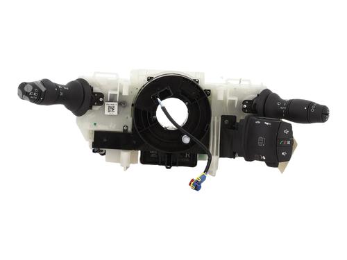 Used Steering column stalk Steering column stalk 37203309 37203309