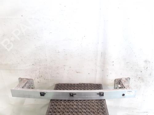 Used Rear bumper reinforcement CITROËN C4 Picasso II 1.6 HDi / BlueHDi 115 (115 hp) 26730706