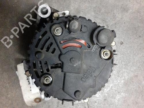 Generator CITROËN SAXO (S0, S1) 1.4 VTS | BP24773330M7