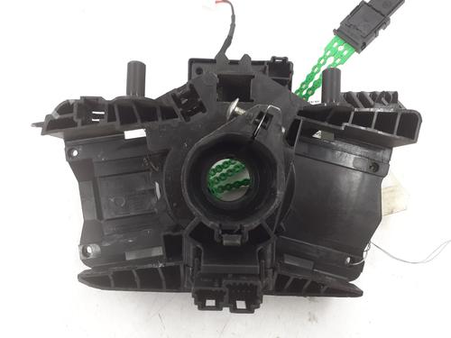 squib-airbag-renault-trafic-iii-van-fg_-2014-30700481 main image