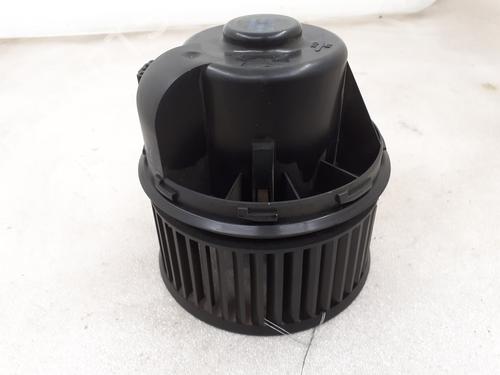 Used Heater blower motor VOLVO V40 Hatchback (525) D4 (190 hp) 24772197