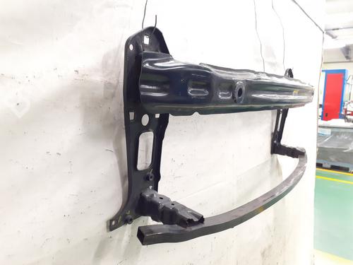 front-bumper-reinforcement-mini-mini-r56-2005-2006-2007-2008-2009-2010-2011-2012-2013-2014-33234485 main image