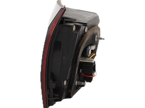 Right tailgate light VW GOLF VI (5K1) 2.0 GTi | BP35810634C80 - Image 5