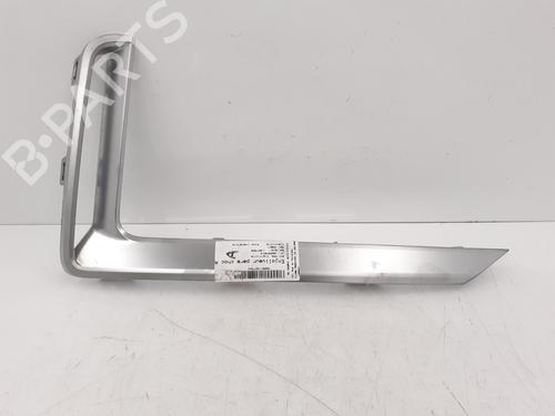 Used Other Other BYD TANG EV All-wheel Drive (517 hp) 32031537 32031537