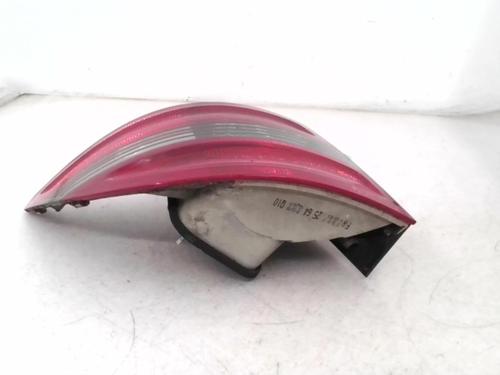Left taillight MERCEDES-BENZ B-CLASS Sports Tourer (W245) B 180 CDI (245.207) | BP24781482C34 