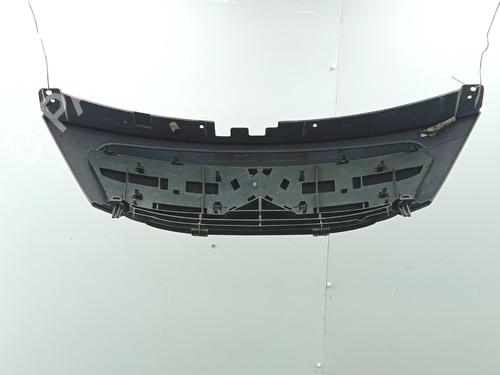 Used Grille Grille 37187590 37187590