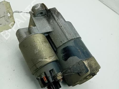 Startmotor RENAULT KANGOO (KC0/1_) 1.5 dCi (KC08, KC09) (82 hp) 24792077