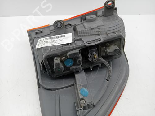 right-taillight-bmw-x3-f25-2010-2011-2012-2013-2014-2015-2016-2017-34044988 main image