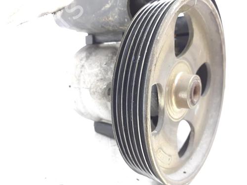 Steering pump PEUGEOT 206 Hatchback (2A/C) 1.4 i | BP24790169M99 