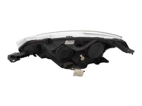 Right headlight CITROËN DS3 Convertible | BP37156102C29 - Image 7