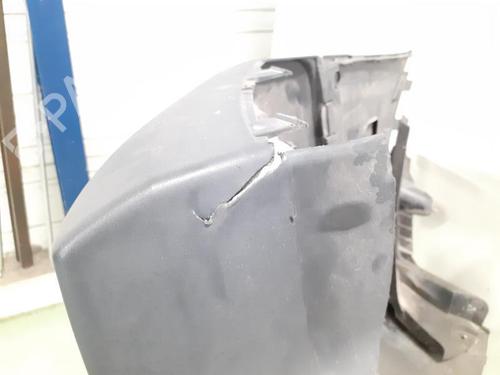 Rear bumper VOLVO XC90 I (275) D5 AWD | BP24780715C8 