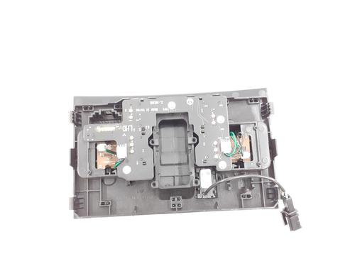 Interior roof light VW GOLF VII (5G1, BQ1, BE1, BE2) 2.0 GTD | BP24788496I8 