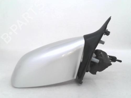 Right mirror FORD ESCORT VI Turnier (GAL, ANL) 1.8 Turbo D | BP24779793C27 