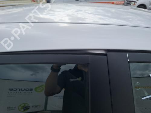 Climate control KIA RIO III (UB) 1.4 CRDi | BP29893610I5  - Image 9