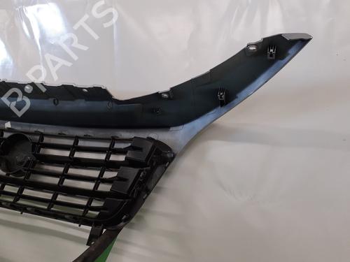 Grill FIAT DUCATO Van (250_) 115 Multijet 2,0 D | BP35923657C40  - Image 5