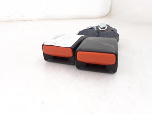 Seat buckle DACIA SANDERO II 1.0 SCe 75 (B8JC, B8JD, B8NC) | BP24784147I32 - Image 3