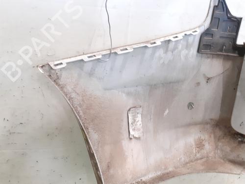 corner-bumper-ford-transit-custom-v362-van-fy-fz-2012-26893158 main image