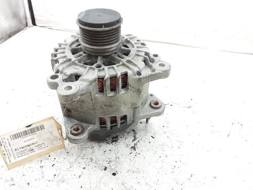 Used Alternator VW SCIROCCO III (137, 138) 2.0 R (265 hp) 24790544