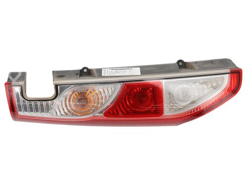 Left taillight RENAULT KANGOO Express (FW0/1_) 1.5 dCi 80 (FW15) | BP39563648C34 - Image 5
