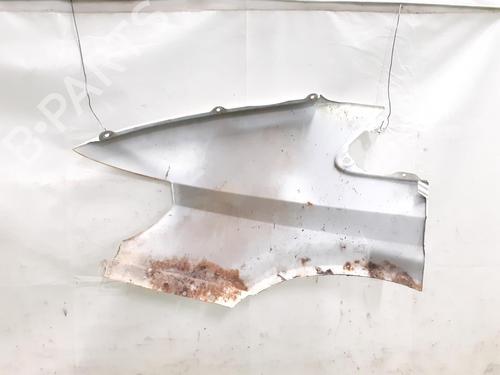 Right front fenders FORD TRANSIT Van (FA_ _) 2.0 DI (FAE_, FAF_, FAG_) | BP24792011C42 