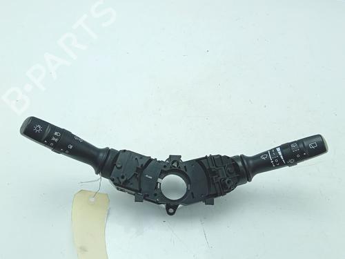 Used Switch Switch 38680579 38680579