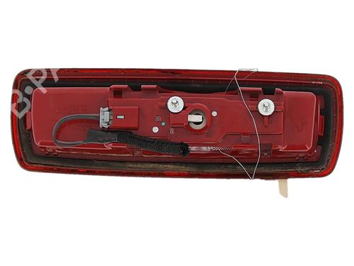 third-brake-light-renault-trafic-iii-van-fg_-2014-37742146 main image