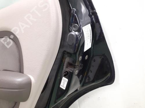 Dør højre bagtil CHRYSLER PT CRUISER (PT_) 2.2 CRD | BP24790660C5 