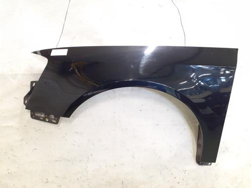 Forskærm venstre VW PASSAT B6 Variant (3C5) 2.0 TDI (140 hp) 31969751