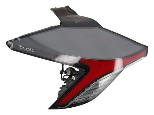 Left taillight MG MG 4 (EH32) EV | BP39762698C34 - Image 2