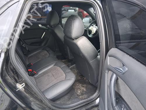 Headlight switch AUDI A1 Sportback (8XA, 8XF) 1.0 TFSI | BP37742068I24  - Image 29