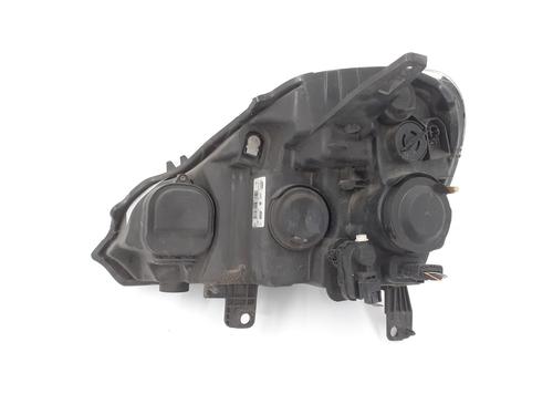 Right headlight RENAULT MODUS / GRAND MODUS (F/JP0_) 1.5 dCi (JP0G, JP0H) | BP26947579C29 - Image 7