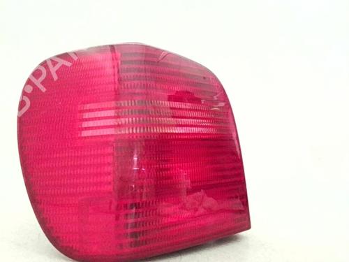 Left taillight VW POLO (6N2) 1.4 | BP24778845C34 