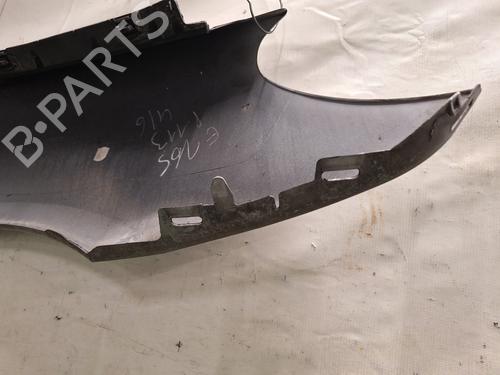 Left front fenders PEUGEOT 307 (3A/C) 2.0 HDi 110 | BP29208524C41 