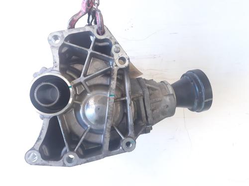 Used Transfer box Transfer box SSANGYONG KORANDO (CK) 2.0 e-XDi 4WD (150 hp) 33958221 33958221