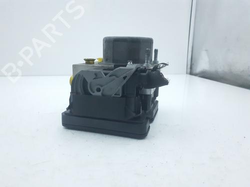 Used ABS pump ABS pump 36786867 36786867