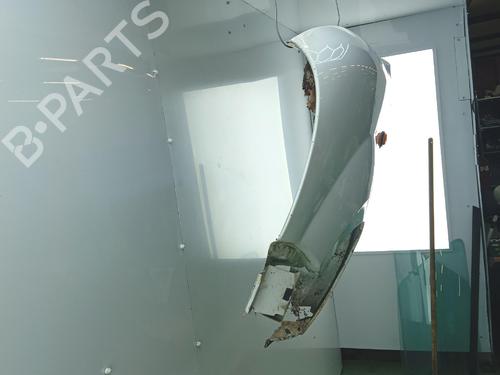 Used Left front fenders Left front fenders 36786887 36786887