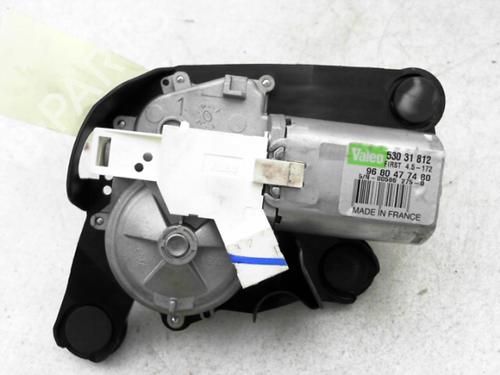rear-wiper-motor-citroen-c4-ii-nc_-2009-24776492 main image