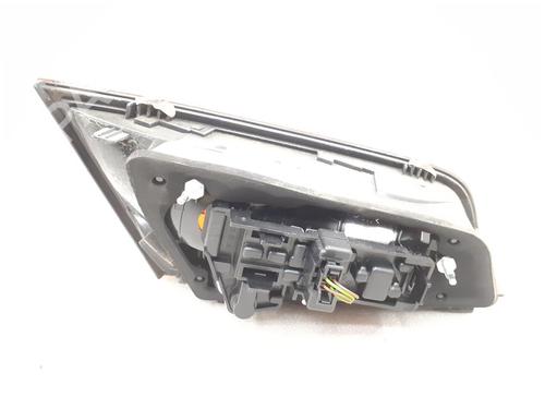 Right tailgate light AUDI A3 Sportback (8VA, 8VF) 1.6 TDI | BP24791680C80 