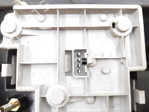 Used Left tailgate light CITROËN XANTIA Break (X1_, X2_) 1.9 Turbo D (90 hp) 24789985