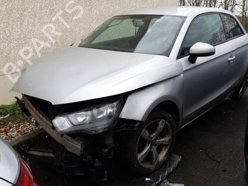 Switch AUDI A1 (8X1, 8XK) 1.6 TDI | BP24780022I30 - Image 4