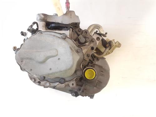 Gearbox PEUGEOT 2008 I (CU_) 1.6 HDi | BP36531324M3 - Image 3
