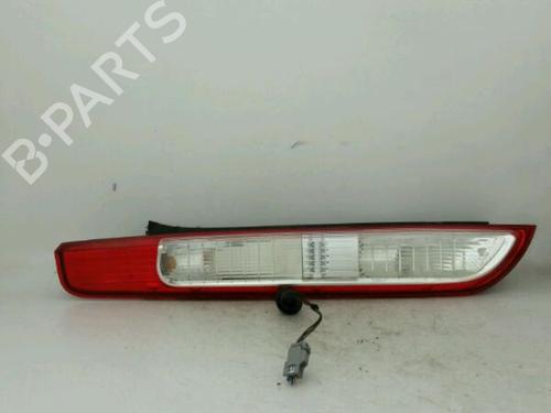 Left taillight FORD FOCUS II (DA_, HCP, DP) 2.0 TDCi | BP24773670C34 