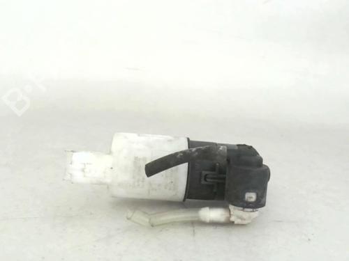 Other RENAULT GRAND SCÉNIC II (JM0/1_) 1.9 dCi (JM14) | BP24779292O1 