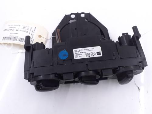 Used Climate control Climate control VW UP! (121, 122, BL1, BL2, BL3, 123) 1.0 (60 hp) 28197139 28197139