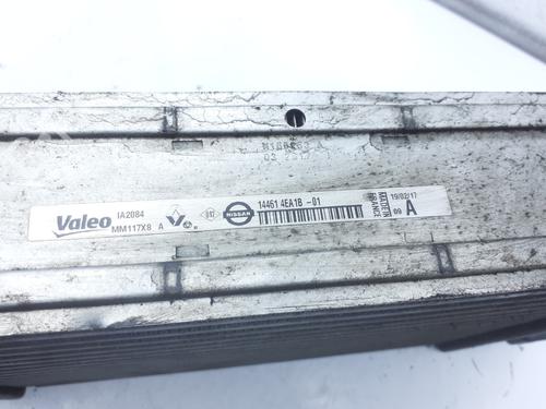 Intercooler RENAULT KADJAR (HA_, HL_) 1.5 dCi 110 (HLA3) | BP30154267M30  - Image 7