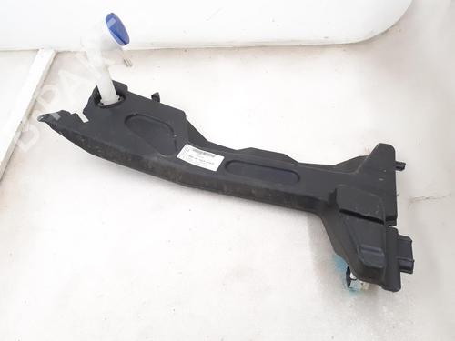 Used Windscreen washer tank CITROËN C4 Picasso II 1.6 HDi / BlueHDi 115 (115 hp) 24791808